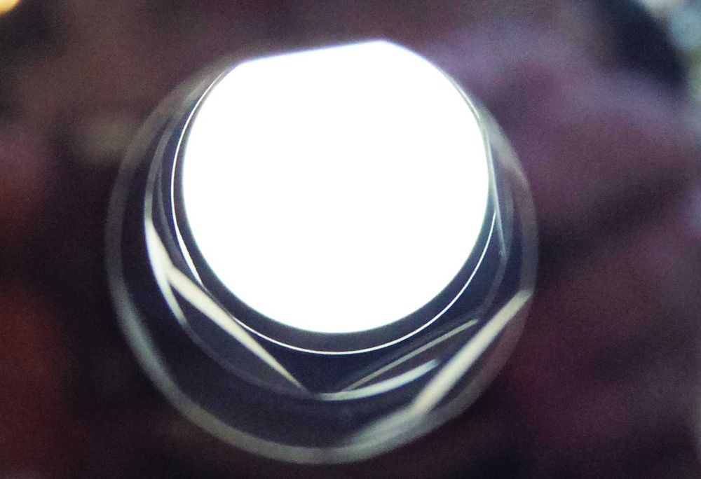 Висок клас бинокъл Carl Zeiss Jena Jenoptem 7x50 1971г.