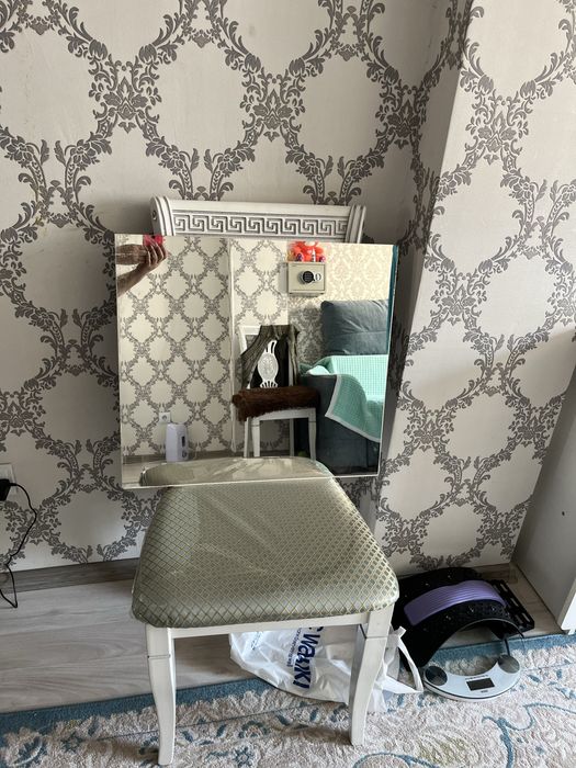 Срочно продам зеркало