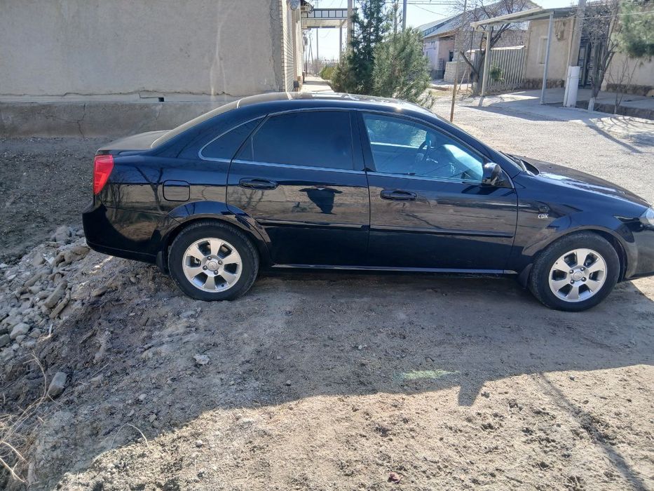 Jentra sotiladi 2023-yil