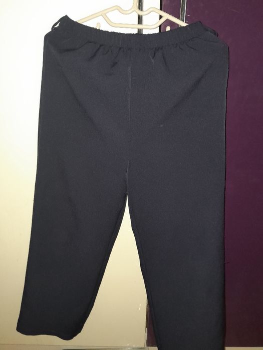 Пакет вещей на девочку