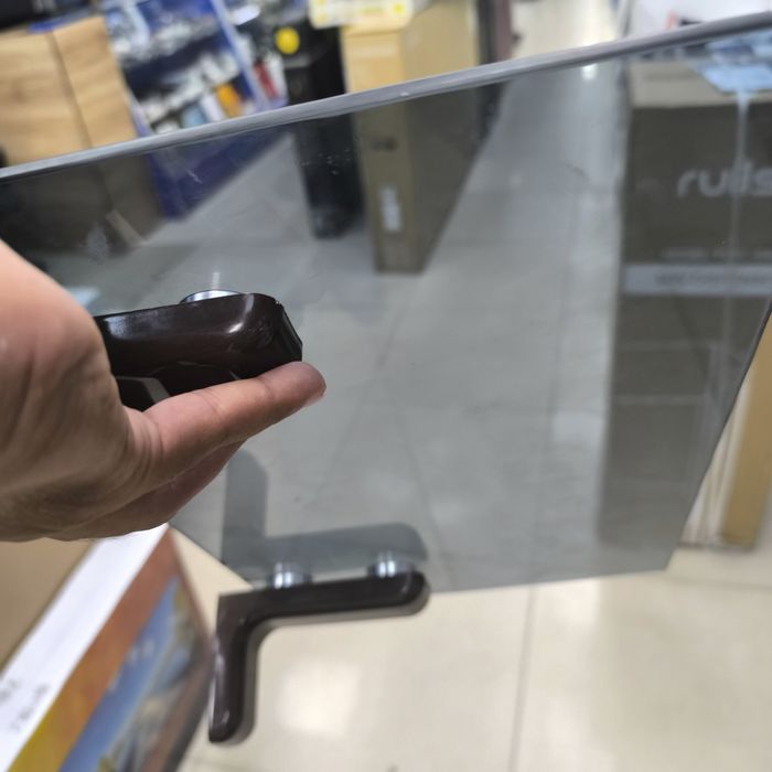 Dvd polka/wifi polka/tuner/playstation/televizor polka ДВД/стеклянная