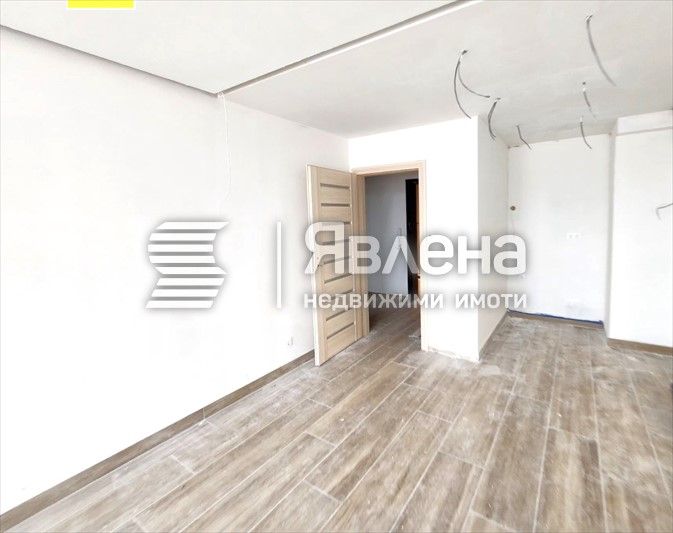 Продава се Двустаен апартамент в София, Манастирски ливади - 92 кв.м за 2316 €/кв.м - Снимка #11