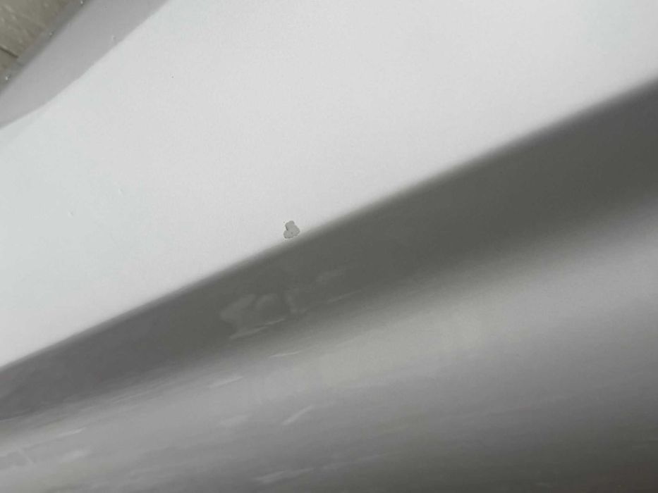 Usa dreapta BMW seria 4 coupe cabrio F32 F33