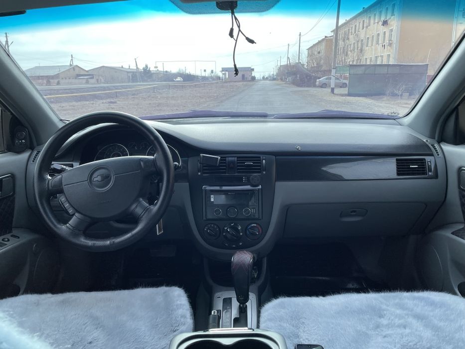 Gentra avtomat 3 pozitsiya 2019