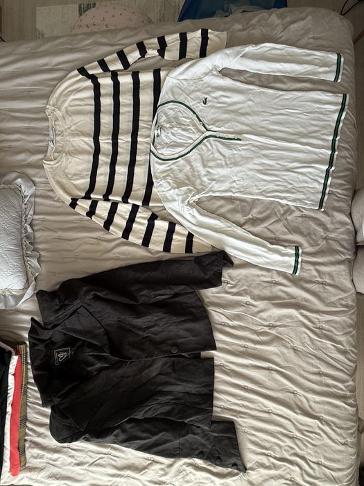 Сако , палто , яке