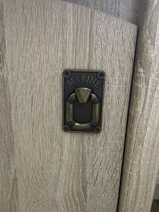 Письменный стол, город Шымкент