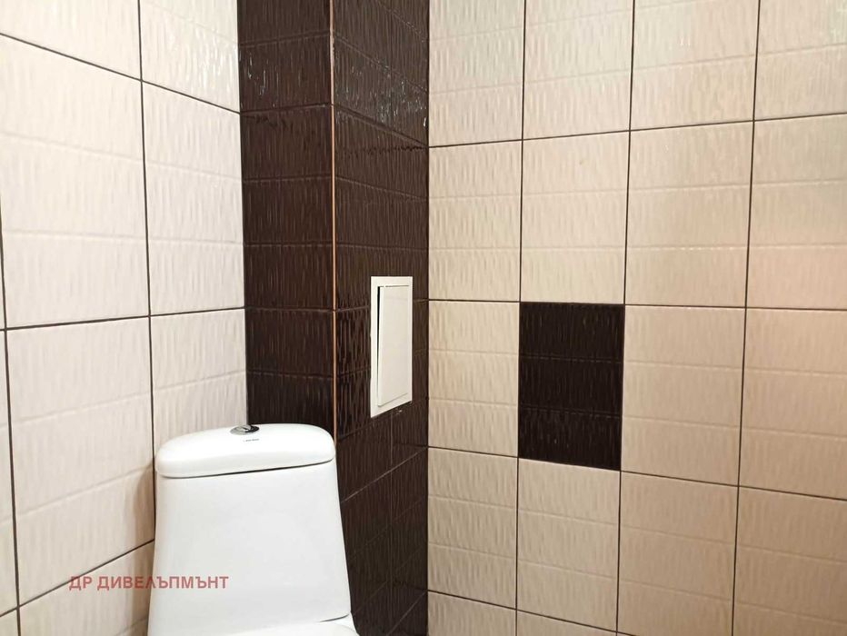 Продава се Тристаен апартамент в к.к. Слънчев бряг - 94 кв.м за 903 €/кв.м - Снимка #5