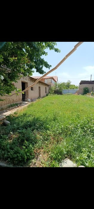 Уй сотилади Срочно! Хамма шароитлари Билан!