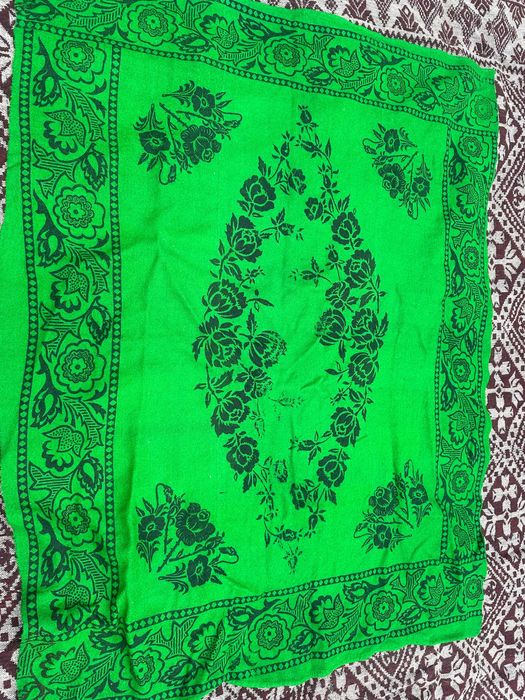 Старинни килими нови