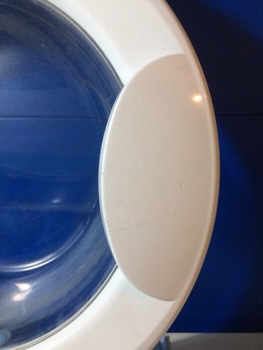 Hublou masina de spalat Indesit seriile WIA, WIN, WIE, WISL, WIL, WIXE