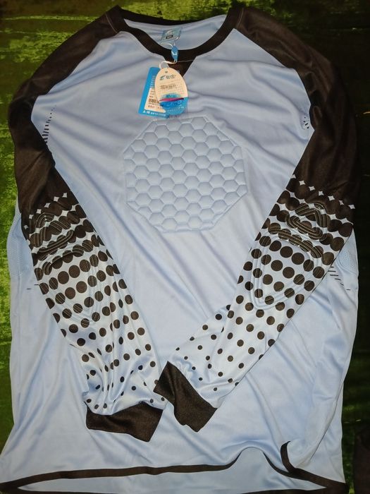 Форма вратаря  продам