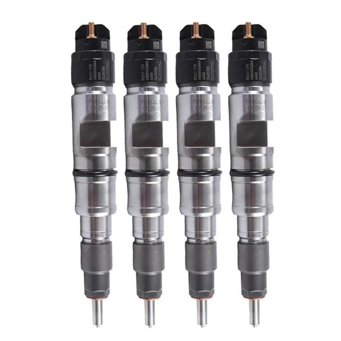 Injector compatibil Bosch - 0-445-110-777