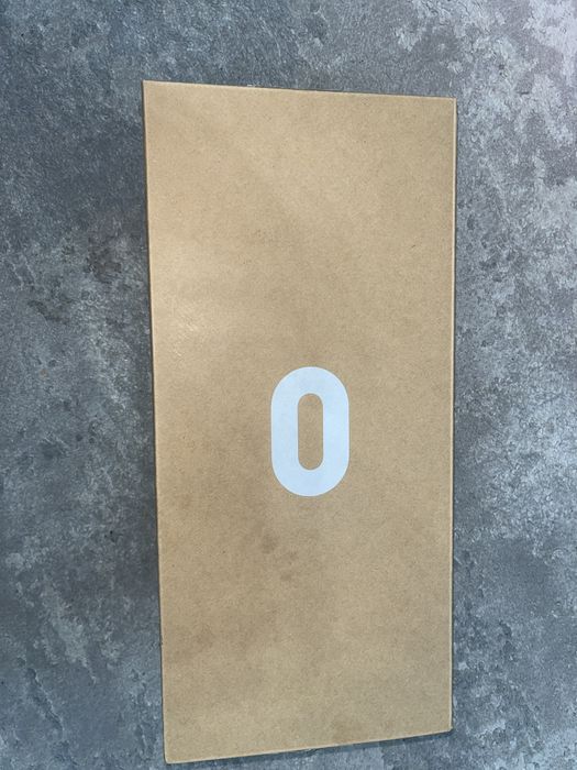 Срочно продам вр очки meta quest 2