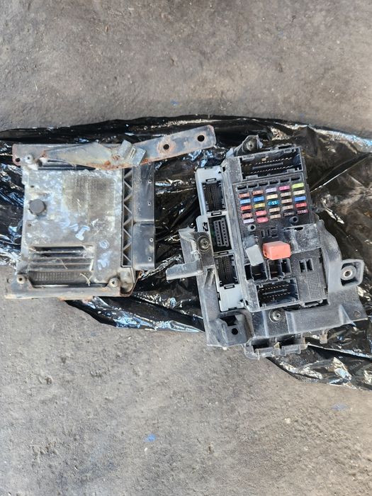 Calculator iveco Daily 3.0