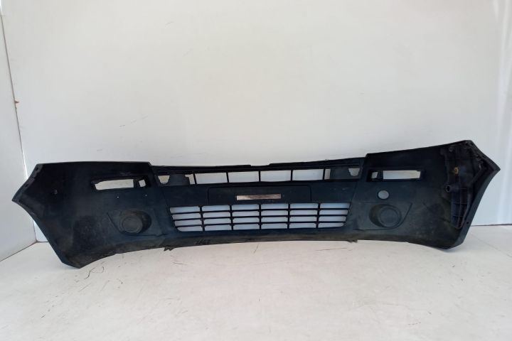 Bara Fata Transport gratuit! 8200201340 Opel Movano A (facelift)