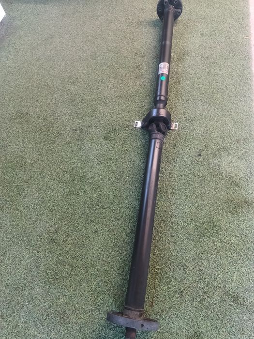 Cardan complet Mercedes-Benz C-Class W204, 2.2cdi.