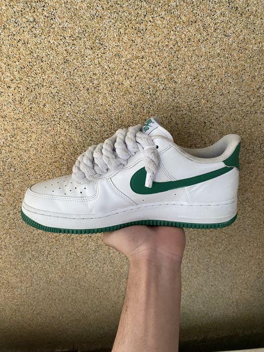 Мъжки air force 1