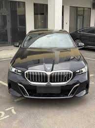 BMW I-5 50 naxt va halol nasiya savdo