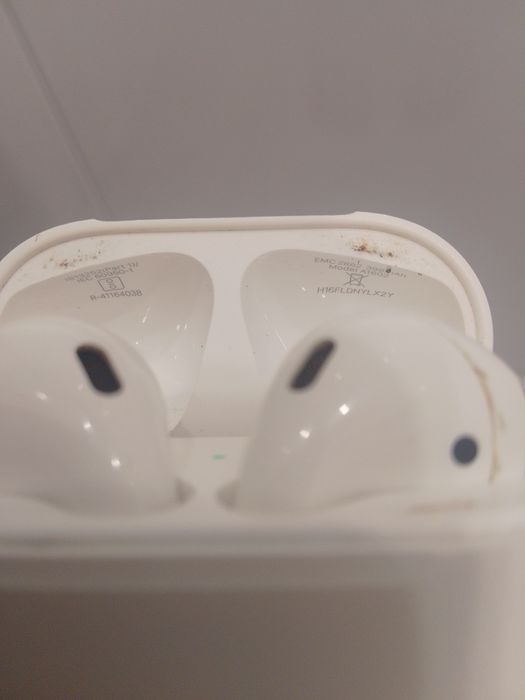 Продам airports 2