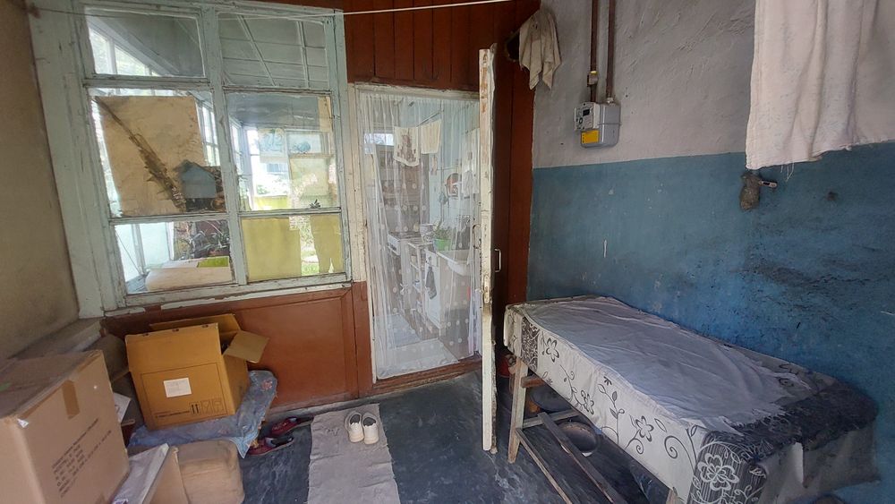 6 сотих 4 хона ховли марказ Кон Куйиш