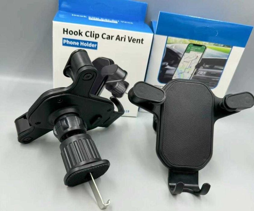 Авто держатель для телефона