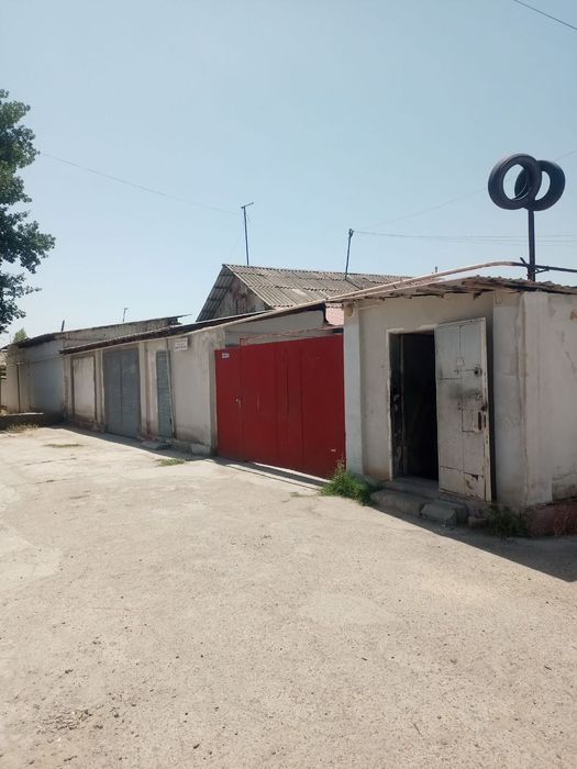 Продам дом первая линия