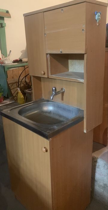 Пылесос Samsung