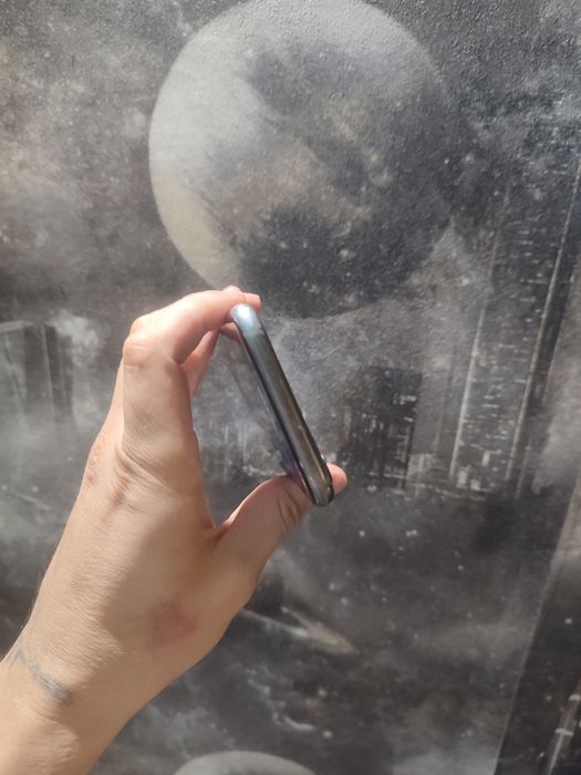 iPhone 11 черный 64