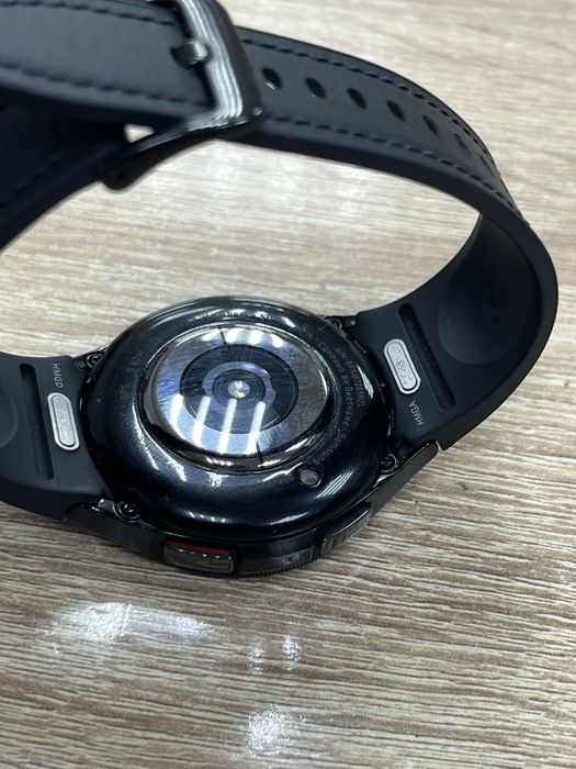 Samsung Galaxy Watch Classic 6 (osp14)