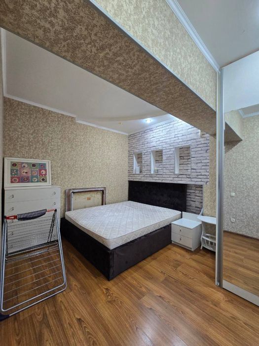 2/3/9 Цум (посольство Кореи/Туркменское посольство