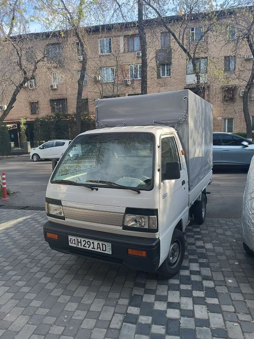 Лабо аренда берилади