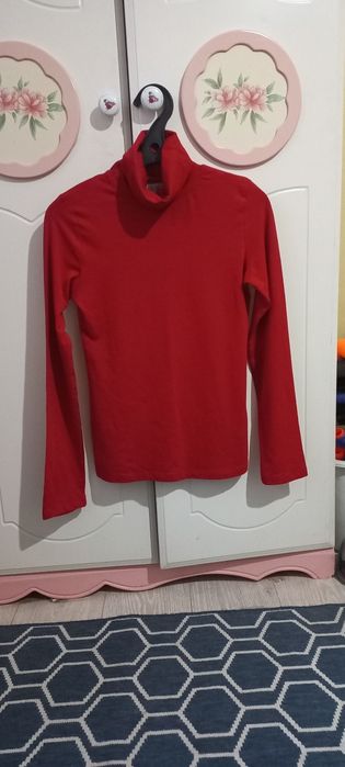 Женская одежда стильная