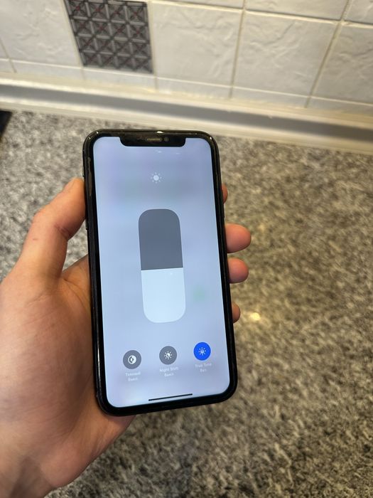 Iphone 11 (128 gb) с коробкой