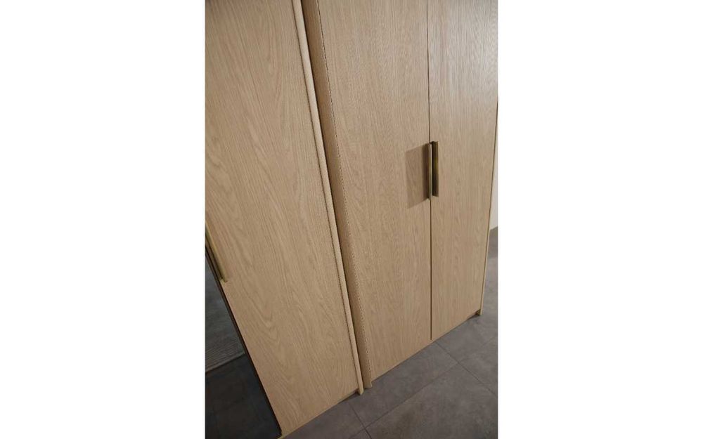 Цялостен спален комплект Dante Hello Home