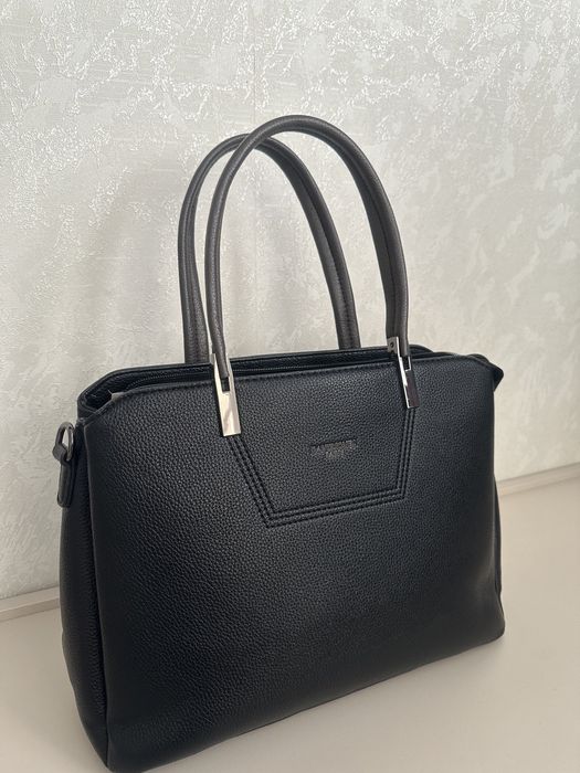 Продажа сумки