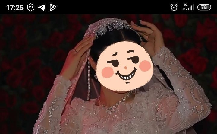 Kelin koʻylak Gold 2025 Shlef