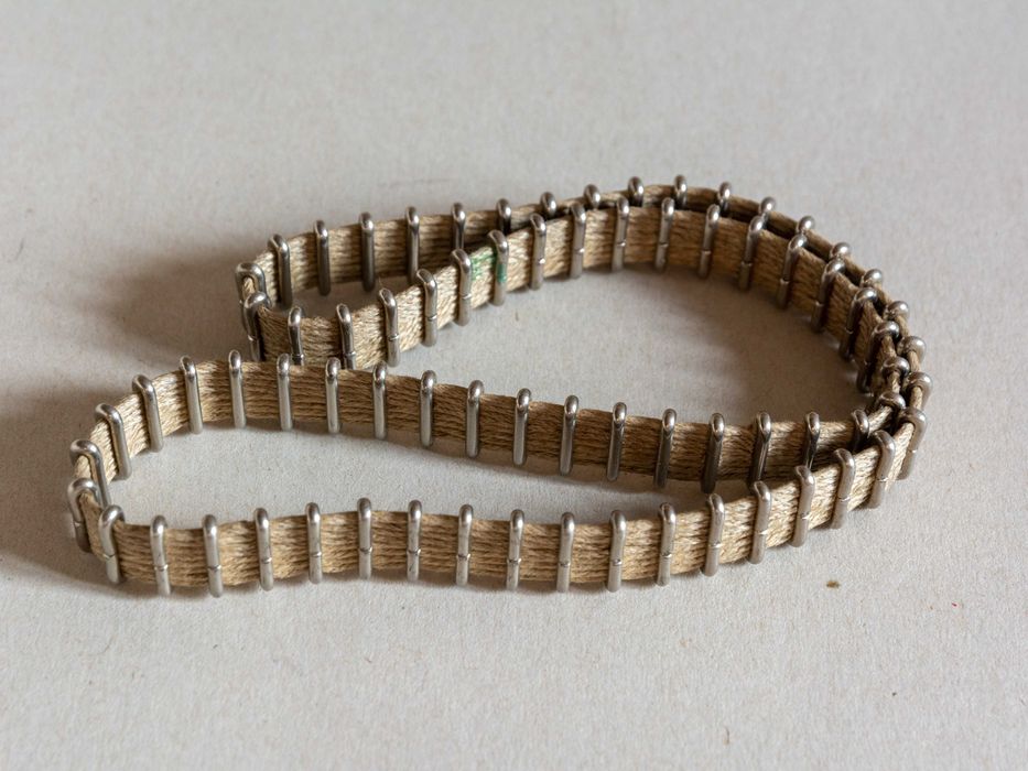 Ремень для швейной машины Veritas