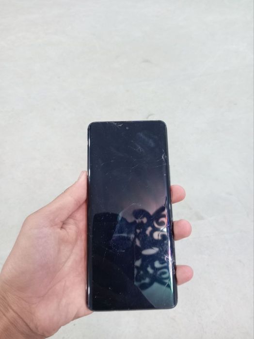 HONOR X9B 5G 12/256