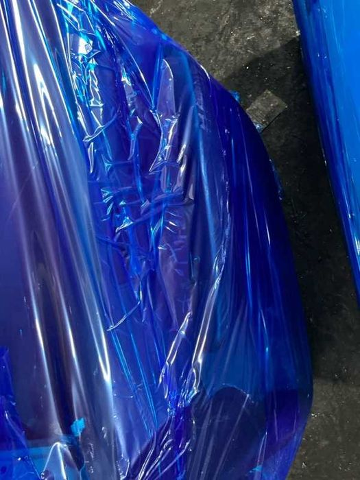 Дверь Hyundai i30 FD 2007