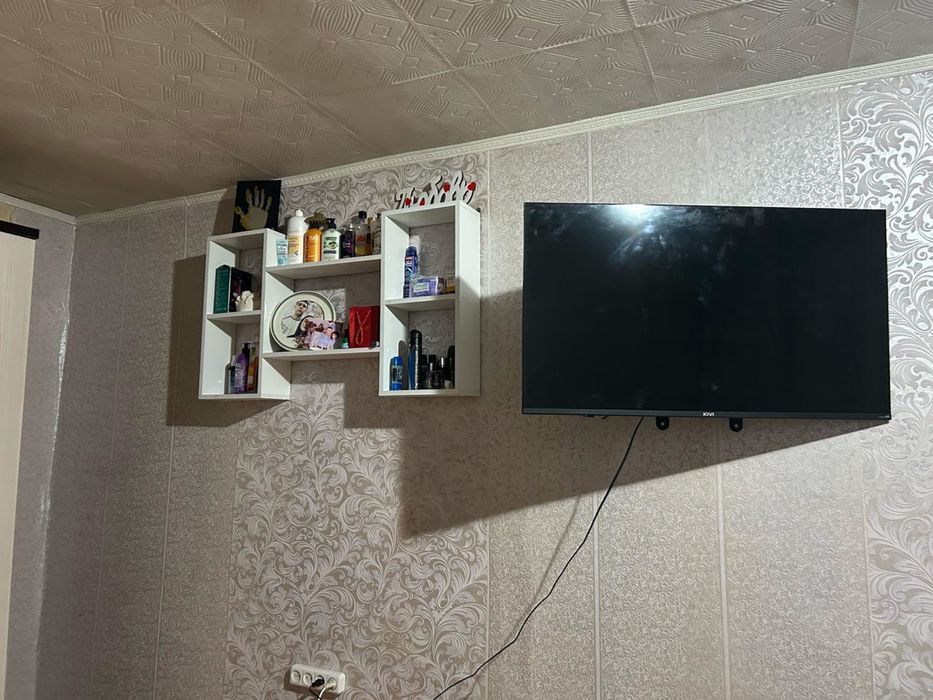 Срочно! Продается дом‼️