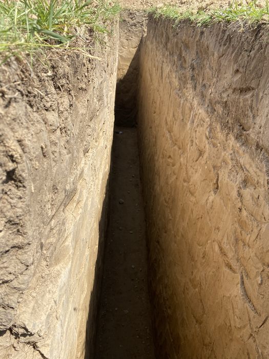 Заливаем фундамент Алматы,Талғар