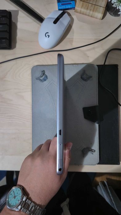 Tableta HUAWEI MediaPad T3 10