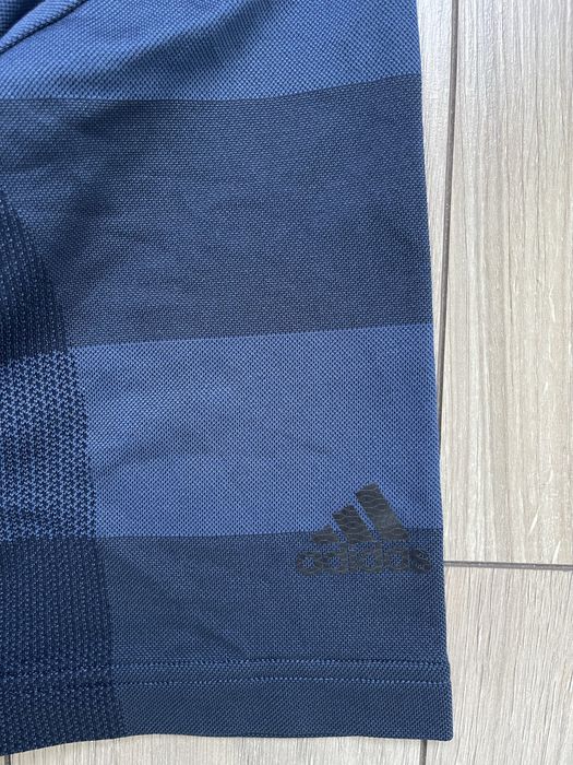 Tricou Adidas, marime L