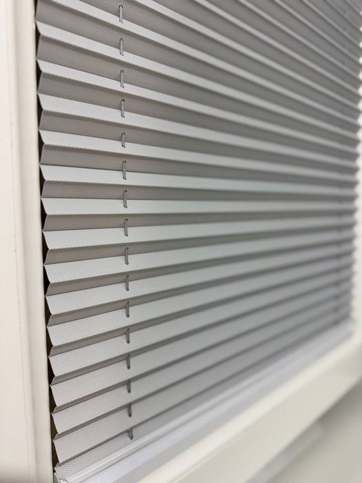 Жалюзи parda 1 кунда, jalyuzi na zakaz!