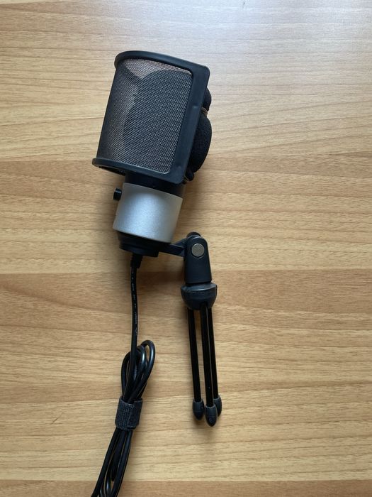 Микрофон Fifine K669B