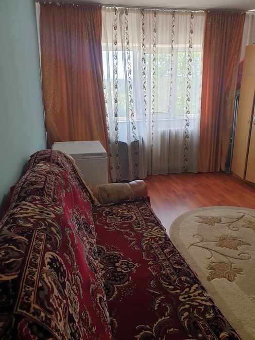 Apartament de vânzare in Motru - Vedere 2