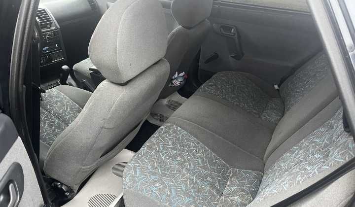 Продаю ваз   2110