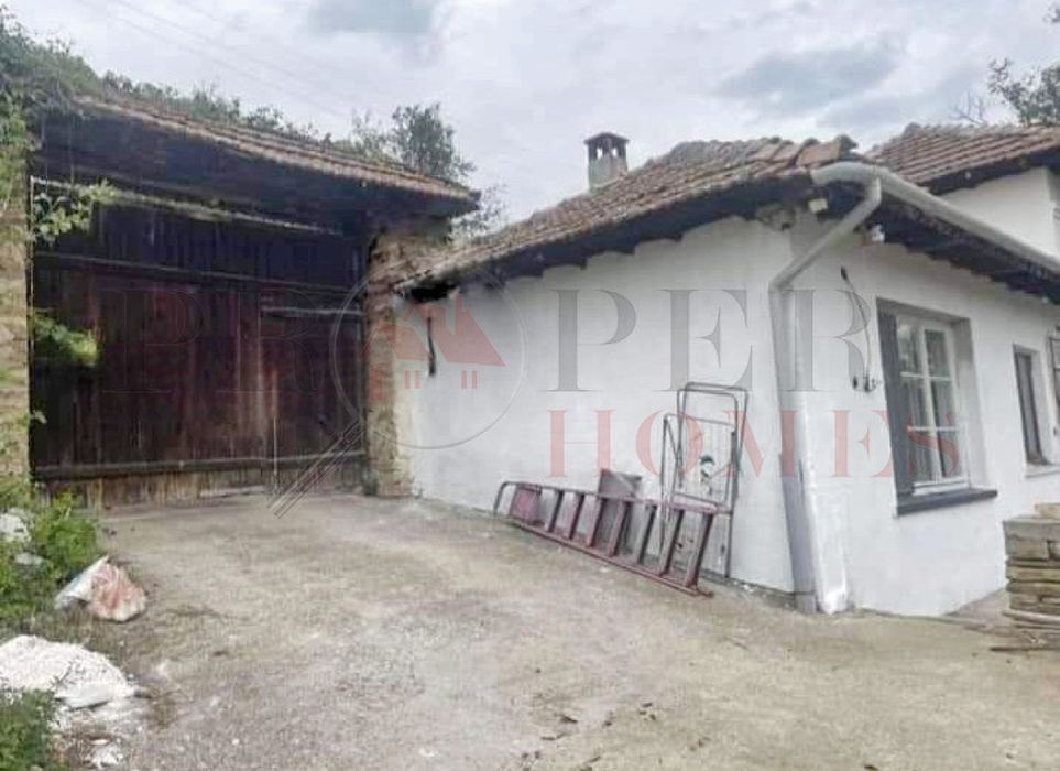 Продава се Къща в с. Димча, Област Велико Търново - 100 кв.м за 325 €/кв.м - Снимка #9