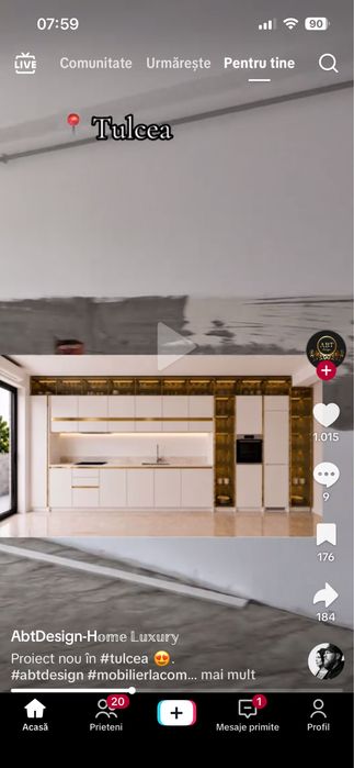 Electrician urgent 24/24