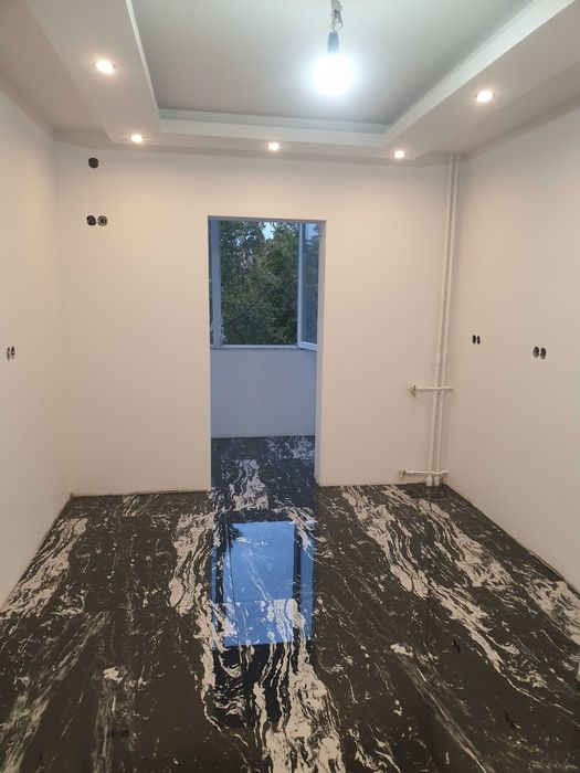 Apartament 2Camere tip Pb mare